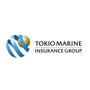 Tokio-marine-logo