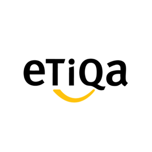etiqa-logo